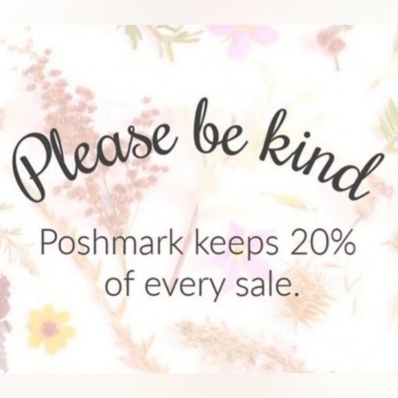 Bonnie’s Bling One Of A Kind Fused Glass Jewelry and Accessories to Wear. - Picture 11 of 13